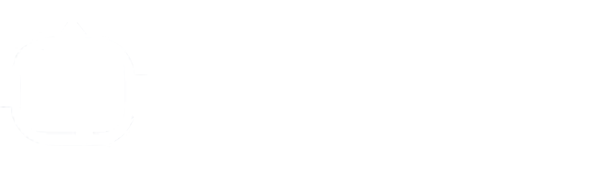 商客通免费400电话办理 - 用AI改变营销